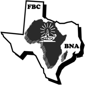 Fort Bend County Black Nurses Association Fort Bend County Black Nurses Association