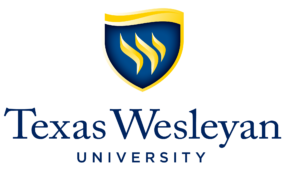 Texas Wesleyan University Texas Wesleyan University