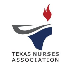 Texas Nurses Association Texas Nurses Association
