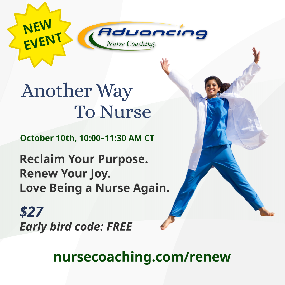 Another-way-to-nurse-Oct-10-2026-v0902B-1080sq