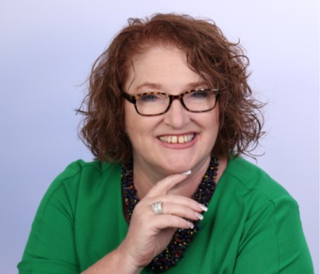 Dannella Burnett